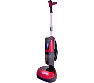 EWBANK  EPV1100 4-in-1 Cleaner